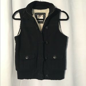 Deals for Tj Maxx Jackets \u0026 Coats 